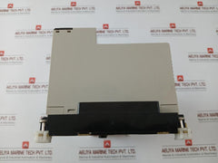 Plc Rack System C200H-id217 Omron C200H-od219, C200H-sp001, Cs1W-clk21