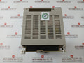 Plc Rack System C200H-id217 Omron C200H-od219, C200H-sp001, Cs1W-clk21