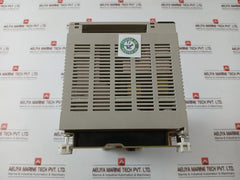 Plc Rack System C200H-id217 Omron C200H-od219, C200H-sp001, Cs1W-clk21