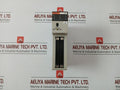 Plc Rack System C200H-id217 Omron C200H-od219, C200H-sp001, Cs1W-clk21