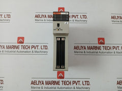 Plc Rack System C200H-id217 Omron C200H-od219, C200H-sp001, Cs1W-clk21