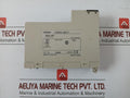 Plc Rack System C200H-id217 Omron C200H-od219, C200H-sp001, Cs1W-clk21