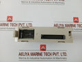 Plc Rack System C200H-id217 Omron C200H-od219, C200H-sp001, Cs1W-clk21