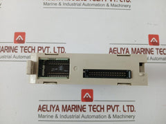 Plc Rack System C200H-id217 Omron C200H-od219, C200H-sp001, Cs1W-clk21