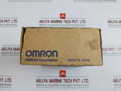 Omron C200H-id217