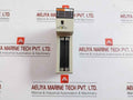 Omron C200H-id217