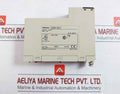 Omron C200H-id217