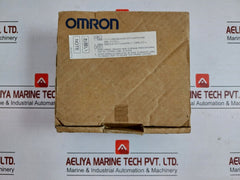 Omron C200H-id217