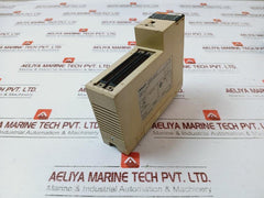 Omron C200H-id217 Plc Input Unit 00401014 24Vdc 4.1Ma