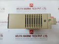 Omron C200H-id217 Plc Input Unit 00401014 24Vdc 4.1Ma