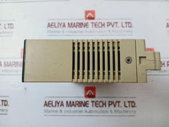 Omron C200H-id217 Plc Input Unit 00401014 24Vdc 4.1Ma