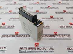Omron C200H-im212 Input Unit 24Vac/Dc 7Ma