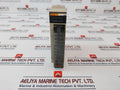 Omron C200H-im212 Input Unit 24Vac/Dc 7Ma