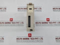 Omron C200H-oc222
