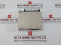 Omron C200H-oc222