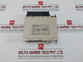 Omron C200H-oc222