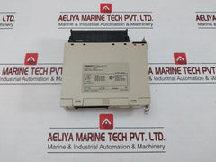 Omron Plc Relay Output Unit 220Vac C200H-oc222