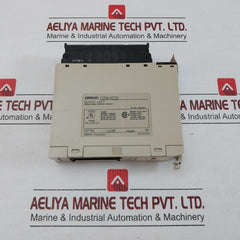 Omron C200H-oc222