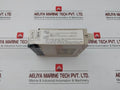 Omron C200H-oc222