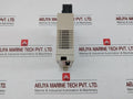 Omron C200H-oc222