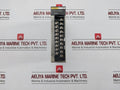 Omron C200H-oc222 Output Module 250Vac/24Vdc