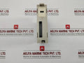 Omron C200H-oc222 Output Module 250Vac/24Vdc