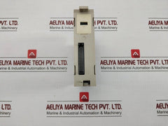 Omron C200H-oc222 Output Module 250Vac/24Vdc