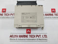 Omron C200H-oc222 Output Module 250Vac/24Vdc