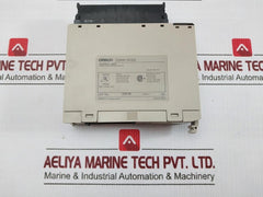 Omron C200H-oc222 Output Module 250Vac/24Vdc