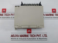 Omron C200H-oc222 Output Module 250Vac/24Vdc