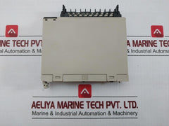 Omron C200H-oc222 Output Module 250Vac/24Vdc