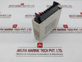 Omron C200H-oc222 Output Module 250Vac/24Vdc