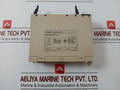 Omron C200H-oc222 Output Unit 250Vac/24Vdc