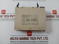 Omron C200H-oc222 Output Unit 250Vac/24Vdc