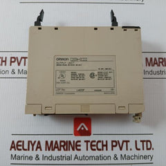 Omron C200H-oc222 Output Unit 250Vac/24Vdc