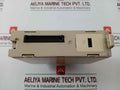 Omron C200H-oc222 Output Unit 250Vac/24Vdc
