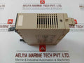 Omron C200H-oc222 Output Unit 250Vac/24Vdc