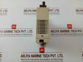 Omron C200H-oc222 Output Unit 250Vac/24Vdc