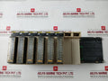 Omron C200H-oc222 Output Unit 250Vac/24Vdc 2A/Point