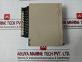 Omron C200H-oc222 Output Unit 250Vac/24Vdc 2A/Point