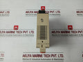 Omron C200H-oc222 Output Unit 250Vac/24Vdc 2A/Point