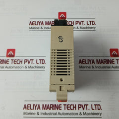 Omron C200H-oc222 Output Unit 250Vac/24Vdc 2A/Point
