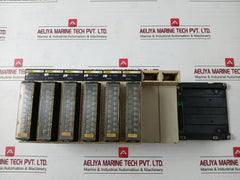 Omron C200H-oc222 Output Unit 250Vac/24Vdc 2A/Point