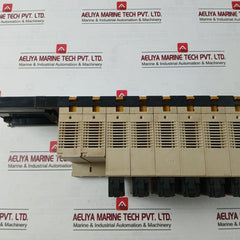 Omron C200H-oc222 Output Unit 250Vac/24Vdc 2A/Point