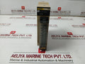 Omron C200H-oc222 Output Unit 250Vac/24Vdc 2A/Point