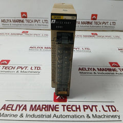 Omron C200H-oc222 Output Unit 250Vac/24Vdc 2A/Point