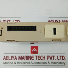Omron C200H-oc222 Output Unit 250Vac/24Vdc 2A/Point