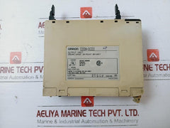 Omron C200H-oc222 Output Unit 250Vac/24Vdc 8A/Unit 2A/Point