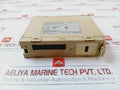 Omron C200H-oc222 Output Unit 250Vac/24Vdc 8A/Unit 2A/Point