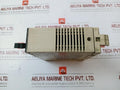 Omron C200H-oc222 Output Unit 250Vac/24Vdc 8A/Unit 2A/Point